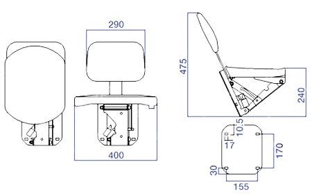Disegno STCX0099